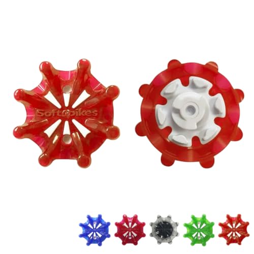 yUSKiz \tgXpCN pT[ LP FTS3.0icA[bNj XpCNe S5F o10 Soft spikes Pulsar (`F[/zCg)