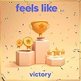 Feels Like... / BMG Production Music