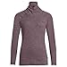 Produktbild VAUDE Damen Altiplano Pullover, Cassis, 34