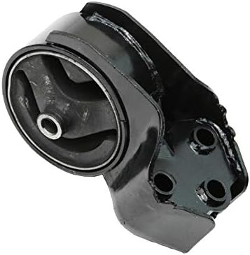 S0906 Fits 2007-2009 Kia Spectra /Spectra5 2.0L AUTO Rear Motor Mount | A7165, EM9313, 9313