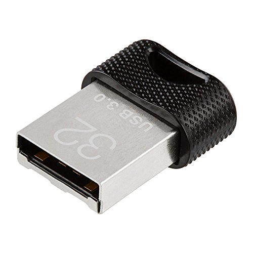 Preisvergleich Produktbild PNY FDI32GEXFITK-EF USB 3.0 Speicherstick, 32GB