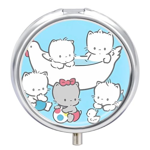 jjBjjFjs{bNX ~js{bNX |[^u{bNX Ehs{bNX [{bNX h ̈ r^~Tvg ANZT[[{bNX t@bViu pI ȃRpNg gxs{bNX