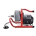 RIDGID 71702 K-40 115V Sink Machine