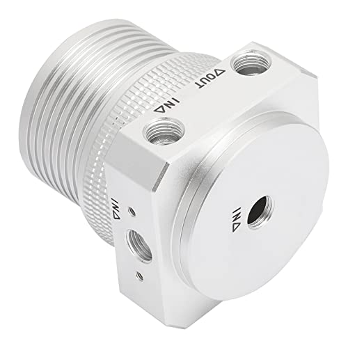 PJ D5QJS Hochleistungs -Aluminium -Oy -Pumpe - Imal -Kühlung für Ihr PC -System