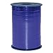Produktbild Susy Card 11345725 Polyband Spule 10 mm x 250 m, metallic blau