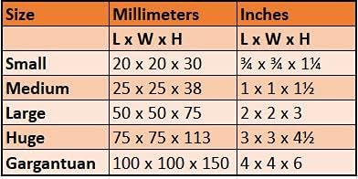 Miniatura 3 de HERO Creations - Demogorgon- RPG - Calabozos y dragones - DND - Pathfinder - Señor del anillo - Figura miniatura (grissin pintar) (enorme (base de