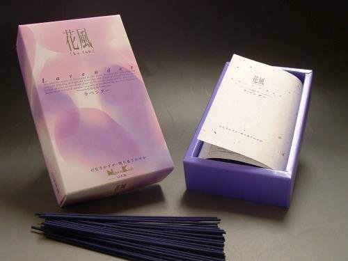 �y���{���� �������z �ԕ����x���_�[ �����p�o���l