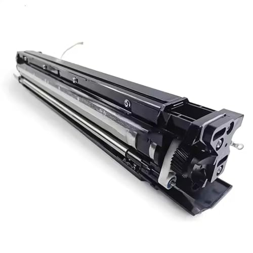 Unidad de desarrollador para fotocopiadoras Xerox 900 1100 7000 de producción 2
