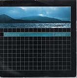 ultravox lament youtube  Lament - Ultravox 7\