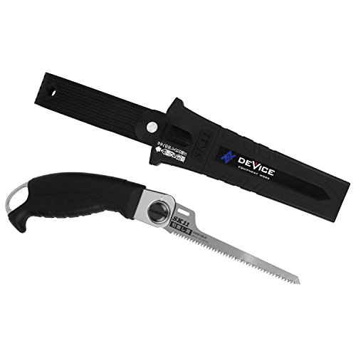 SK11(GXP[11) DEVICE ֐nTt p 120 ΍p{[hExj̐ؒfE蔲Ƃ DVC-SY120H