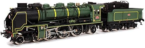 Steam Locomotive Kit History Of Arkley Oc Pacific 231 和訳 No Hobbies Amazon Co Jp Steam Locomotive Kit History Of Arkley Oc Pacific 231 和訳 No Hobbies Amazon Co Jp
