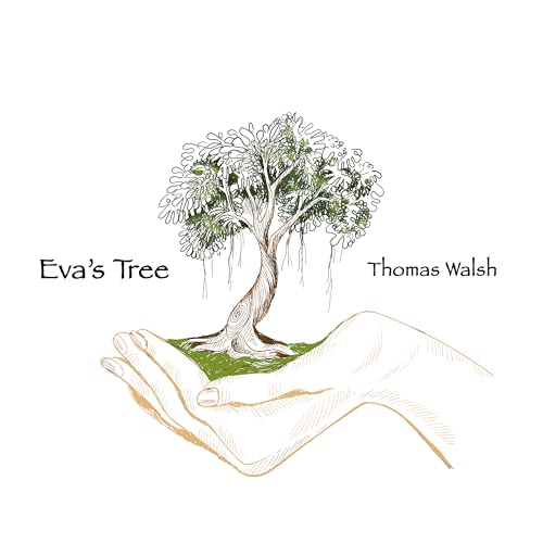 Eva'S Tree