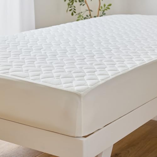 [�R�P] �ڐG�⊴ Q-MAX0.55 �~���p�b�h �V���O�� �{�b�N�X�V�[�c ��̌^ ��p�}�b�g ���� ���o�[�V�u�� �N���g���� �R�� �h�L �z���C�g YQB-S(WH)