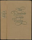 Tilman Riemenschneider im deutschen Bauernkrieg. Geschichte einer geistigen Haltung - Karl Heinrich Stein 