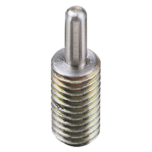 Mandril Hornady Neck Turning Mandrel 8 MM para recarga de vainas