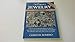 Warman's Jewelry: A Fully Illustrated Price Guide to 19th and 20th Century Jewelry, Including Victorian, Art Nouveau, and Costume (2nd ed)