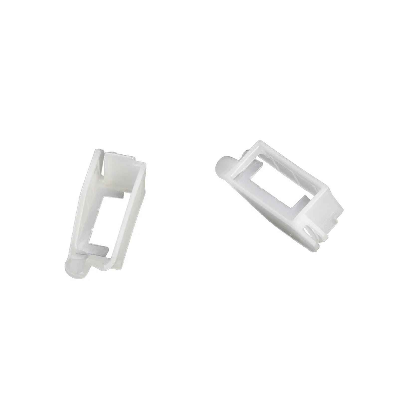 Adapter temperatury parownika pasuje do BMW F20 F21 F31 F32 F34 F35 64119350495