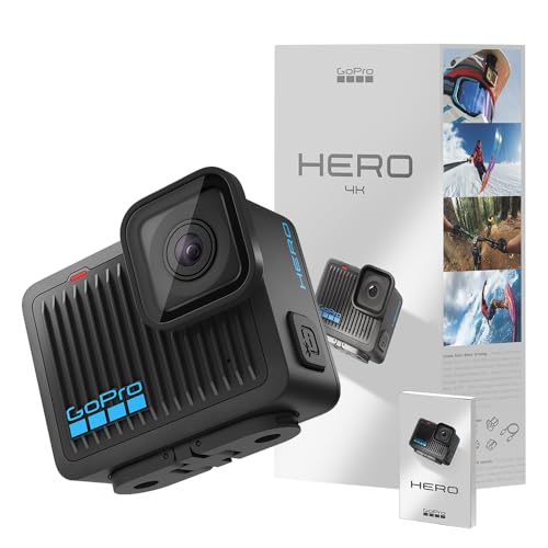 説明文読んで！！GoPro7  アタッチメント多数　SDカード大容量 GoProにおすすめなmicroSDカード7選｜容量の選び方や撮影時間を解説
