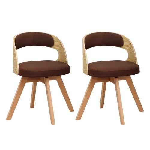 _CjO`FA _CjO֎q ] ]`FA rO`FA VR؋r h~ fXN`FA ]֎q Rs[^`FA H֎q CNAbv`FA RpNg t@ubNn z[ JtF Xgp gȒP (uE, r)