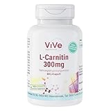 ViVe Supplements