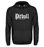 pitbull rapper 2018 Unser verwendetes Flex- bzw. Siebdruckverfahren ermöglicht sehr hochwertige und strapazierfähige Drucke mit lang anhaltender Farbechtheit und Haltbarkeit