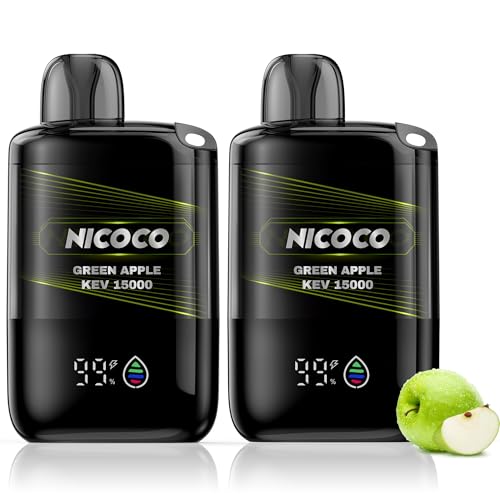 dq^oR ĝ O[Abv2 30000z\ LEDtt uMAX  e ^ C^oR xCv VAPE jR`Ȃ ։⏕ɍœK NICOCO