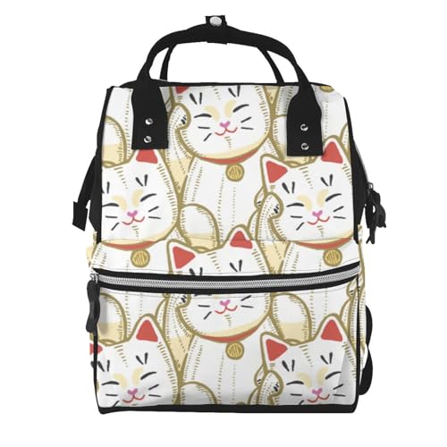 [NN`F] }U[YobO J^ L bL[ L }U[YbN bN ނobO bNTbN PcobN ւobO e @\ h   ߉\ s ʋ fB[X Y