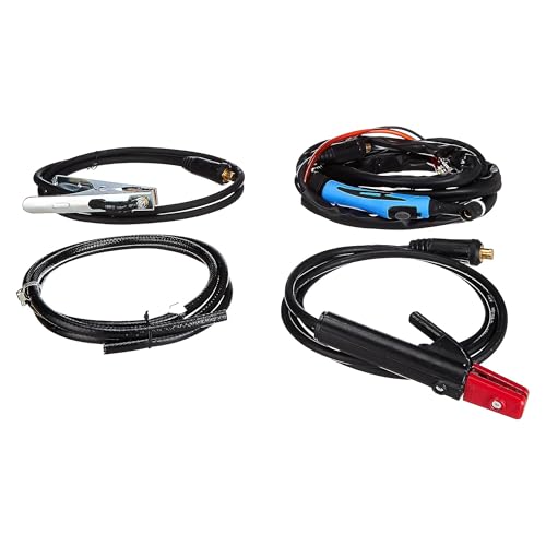 Image of Sulfar Power Action IGBT Welding Machine TIG /MMA200 IGBT Inverter Technology Digital Display