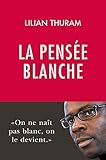 Philippe Rey
