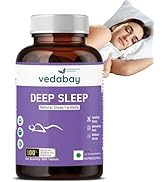 Small manufacture image 10