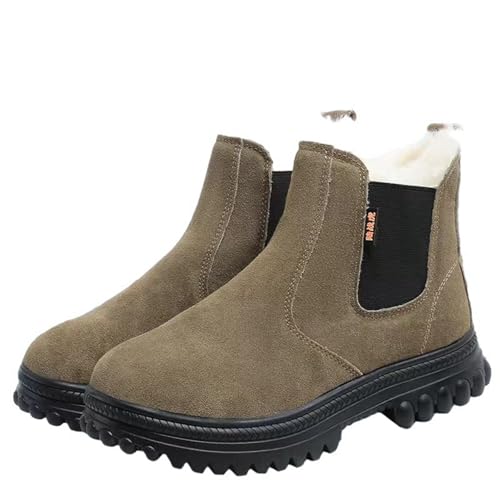 [Taopagii] [gu[c Y ~pu[c TChSA hC {A N h g  H Ή ~ ϖ nCJbg am ₷ Ռz\[  O i (AXgA)r 26.5 cm