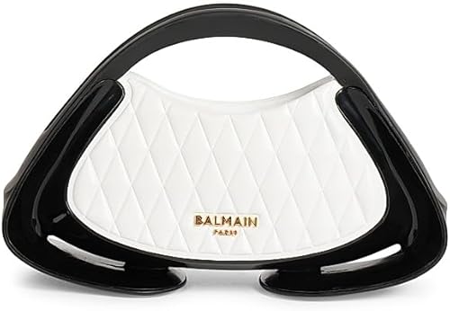 Beg Pemegang Atas Berkuil Puan Kecil Jolie