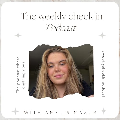 Why life doesn&rsquo;t end after an injury