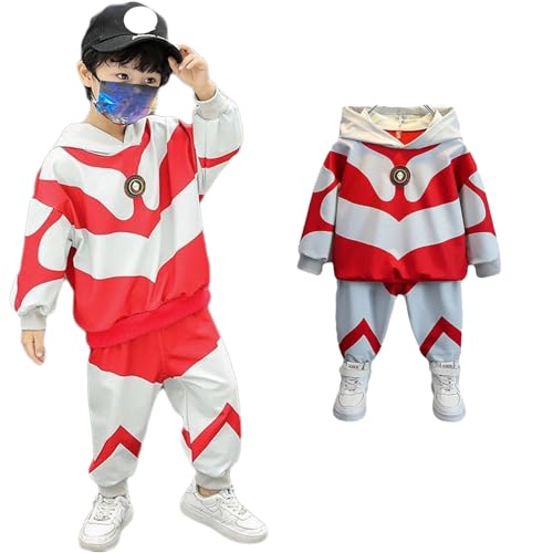 LIDANO nEB LbYRX`[ q[[ X|[cEFA j 2_Zbg p[J[ Y{ AEghA ㉺Zbg h h ʋC [EFA (bh,120cm)