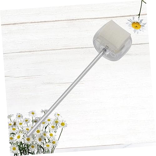 Accesorio de mazo para pedal de batería liviano SUPVOX miniatura 2