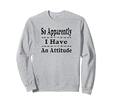 Attitude Gifts