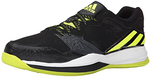 adidas Performance Men's Crazy Train Cross-Training Shoe