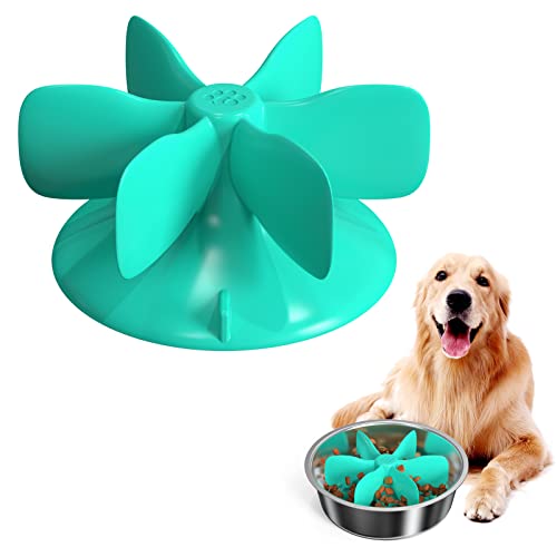 Amazon Best Sellers Best Dog Slow Feeders