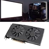 msi gtx 1060 6go gaming x test Port de sortie : la carte graphique de jeu est équipée d'un port de sortie , HD Multimedia Interface, qui prend en la résolution HD, 4K, s'adapte à des jeux plus volumineux et peut prendre en en douceur divers jeux 3A avec une qualité 1080P, offrant une expérience visuelle haute définition.