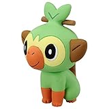 �|�P�b�g�����X�^�[ �����R�� MS-03 �T���m��