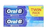 Oral-B