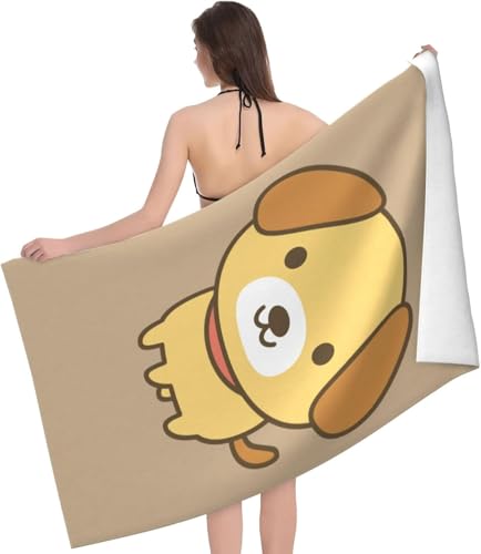 oX^I 唻   Č }CNt@Co[   z ӂӂ щHȂ oX r[` _炩G hL lGʗp oXpi ƒ/Ɩ/X|[cp 蕨 80×130cm