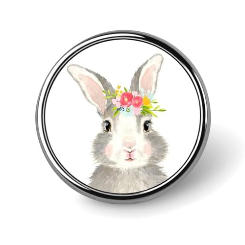 sobW ETM sN̎ u[` ys ~^ tH[}  ANZT[ Ǝ   w a LO ȒPt lC  킢 v[g 蕨 Mtg