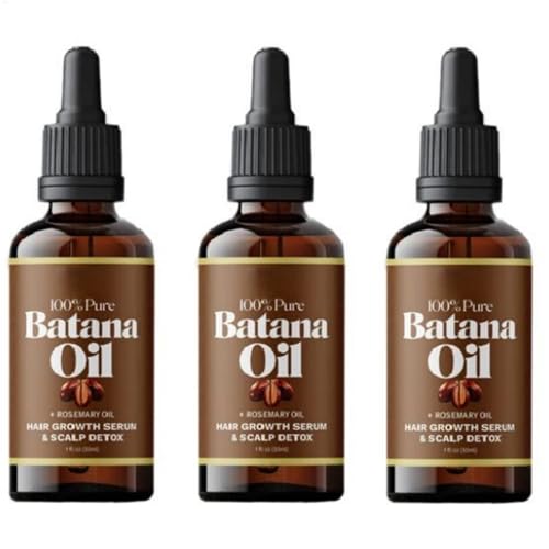 3X Aceite De Y Romero,Aceite De Romero Para El Cabello,Nutre Y Promueve El Cuero Cabelludo,Capilar Con Romero Para El Crecimiento Del Cabello,Orgánic Rosemary Oil De La Piel, Cejas, Pestañas