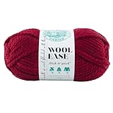 Lion Brand Yarn
