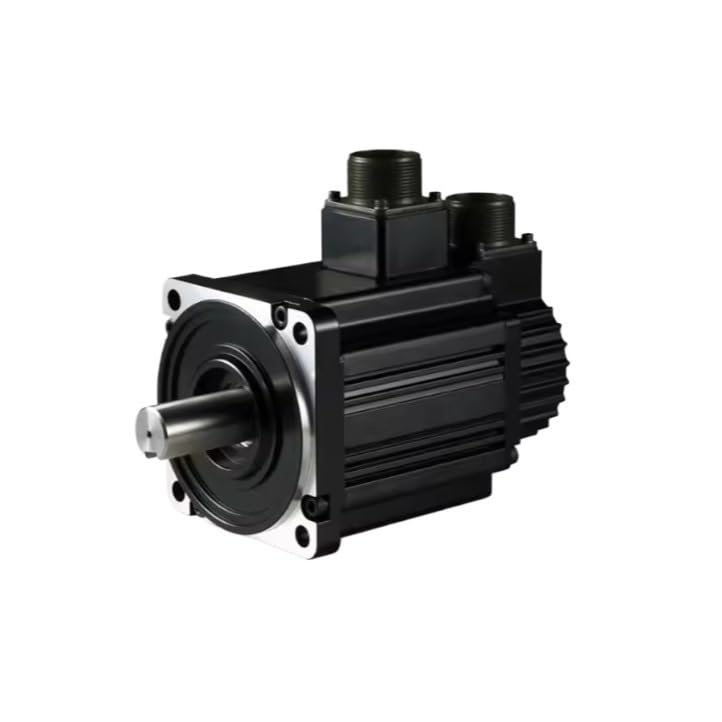 R88M-K05030H-S2 Servomotore Alta Precisione