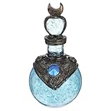 Petites bouteilles décoratives – vous pouvez acheter cet ornement en résine délicat et pratique chez an,bouteilles décoratives