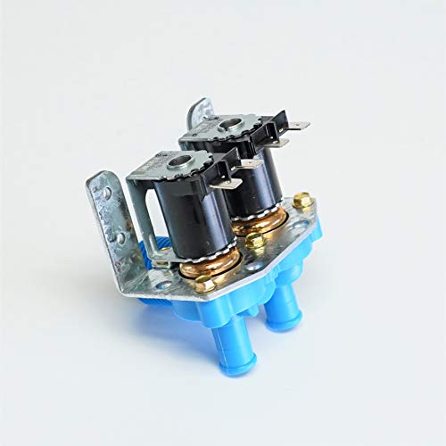Choice Manufactured Parts Parts 9379-183-001 for Dexter 183 mercial Washing Machine Water Valve