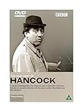  Hancock The Very Best Of [Import anglais]