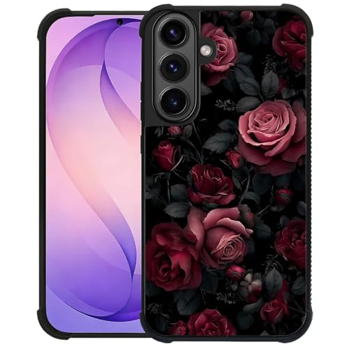 Coque Samsung S26 Plus protection intégrale antidérapante pour ado